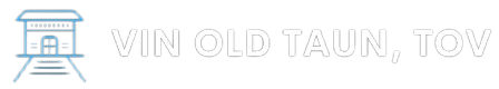 Real Property Lessors Logo